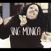 singmonica